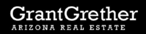 Grant's AZ Homes