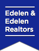 Edelen & Edelen Realtors logo