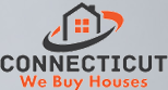 Connecticut We Buy Houses logo