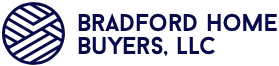 Bradford Home Buyers, LLC logo
