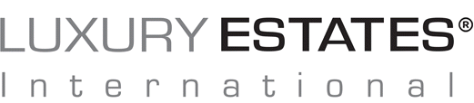Hollenbeck Group logo