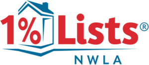 1 Percent Lists NWLA