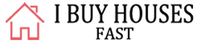 Roadrunner Property Buyers LLC logo