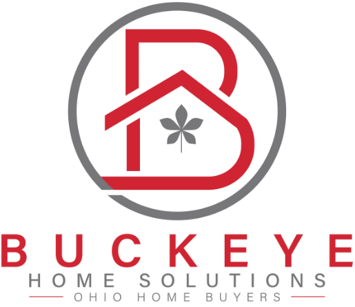 Buckeye Home Solutions LLC Logo
