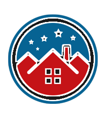 Cash Now Philly logo