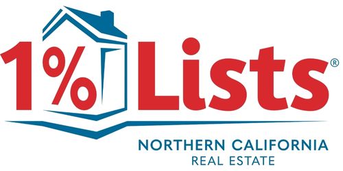1 Percent Lists Northern California