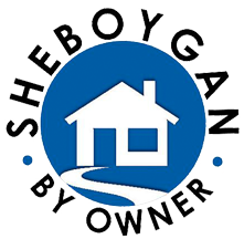 Sheboygan By Owner logo