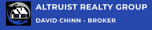 Altruist Realty Group