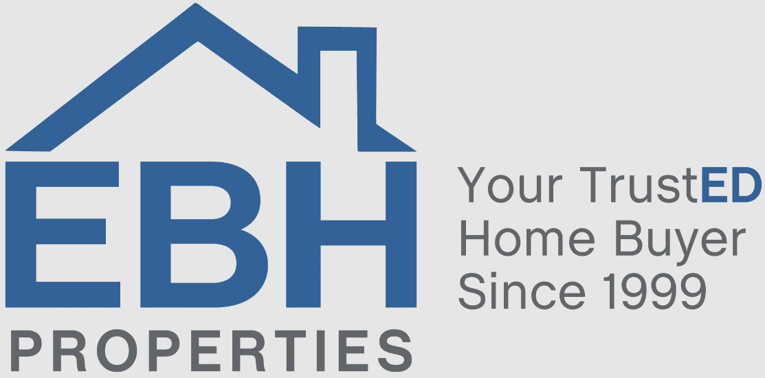 EBH Properties logo