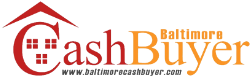 Baltimore Cash Buyer LLC logo