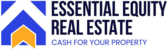 Racine Essential Equity Real Estate logo