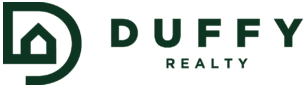 Duffy Realty logo