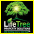 LifeTree Property Solutions logo