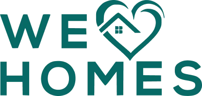 Duke Real Estate & Asset Management logo