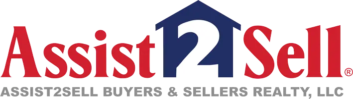 Assist-2-Sell - Buyers & Sellers Realty