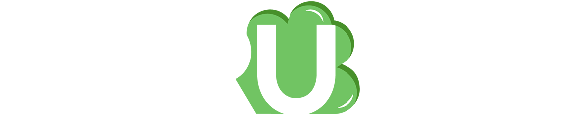 Shrubby logo
