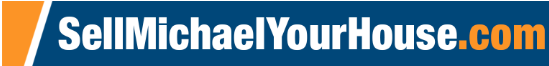 SellMichaelYourHouse.com logo