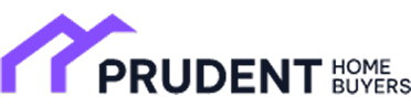 Prudent Home Buyers logo