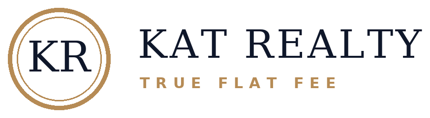 KAT Realty