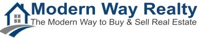 Modern Way Realty logo