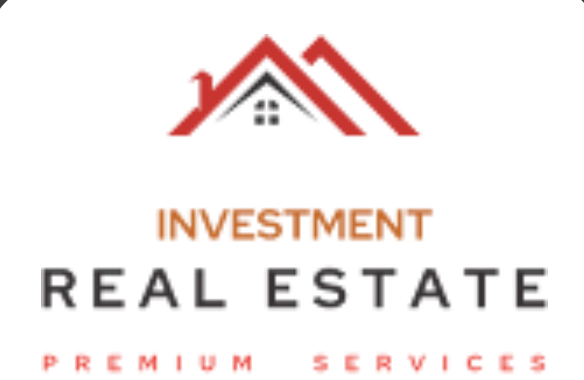 Cleveland Income Real Estate