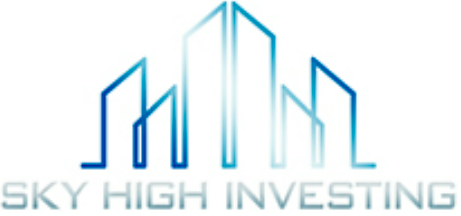 iCash Home Buyers logo