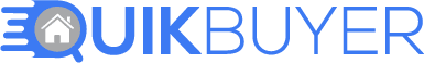 QuikBuyer logo