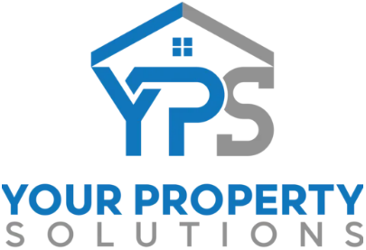 We Buy Houses!!- Your Property Solutions logo