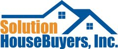 Solution HouseBuyers Arkansas logo