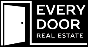 Every Door Real Estate logo