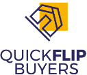 Quick Flip Buyers logo