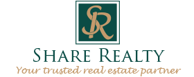 Share Realty