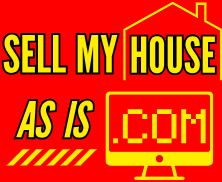 SellMyHouseAsIs.com logo