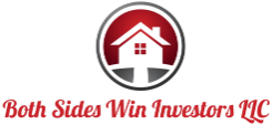 Both Sides Win Investors LLC logo