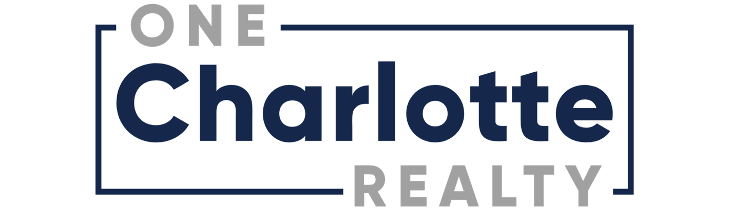 One Charlotte Realty