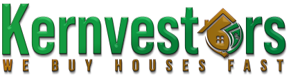Kernvestors logo