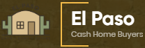 El Paso Cash Home Buyers logo