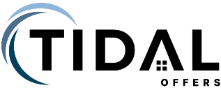 Tidal Offers logo