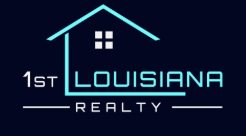 1st Louisiana Realty