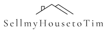 Sell My House Fast 2 Tim logo