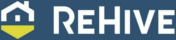 ReHive logo