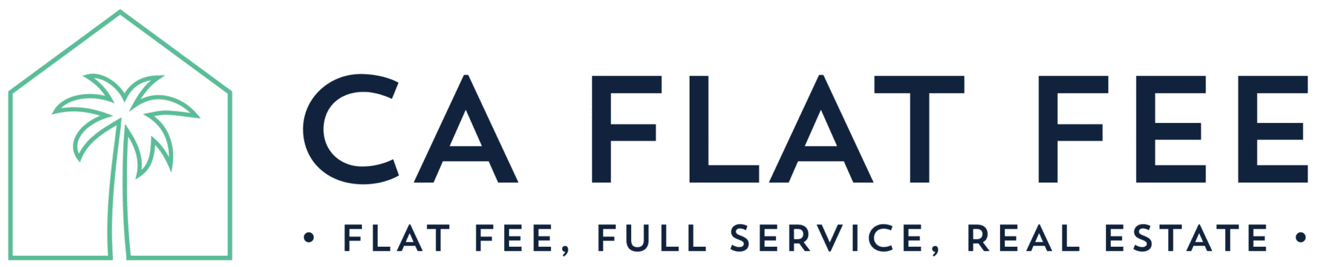 CA Flat Fee