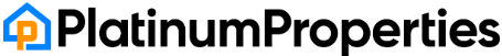 Platinum Properties logo