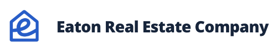 Eaton Real Estate Company