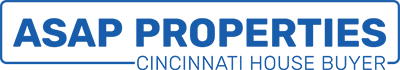 ASAP Properties logo