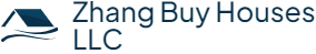 Zhang Buy Houses LLC logo