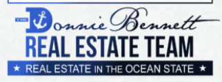 The Donnie Bennett Team
