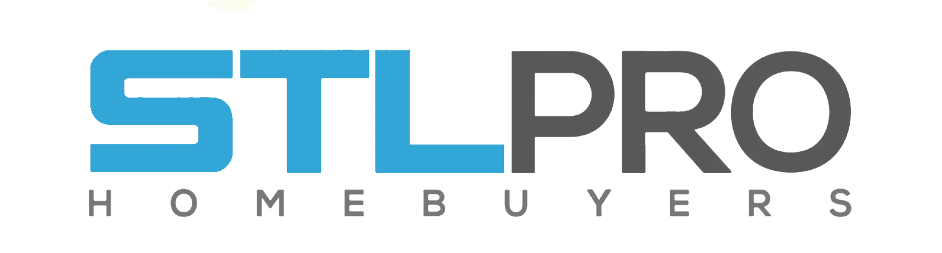 Missouri House Buyers logo