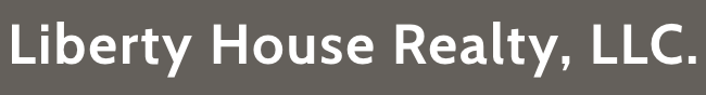 Liberty House Realty LLC