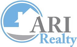 ARI Realty logo